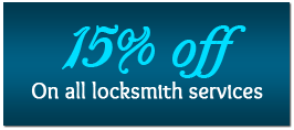 Crescent Hill Locksmith Service